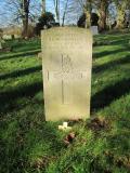 image of grave number 197421